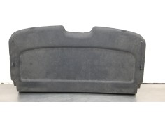 Recambio de bandeja trasera para peugeot 308 confort referencia OEM IAM 8794VS  