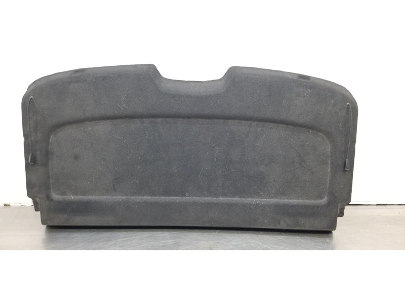 Recambio de bandeja trasera para peugeot 308 confort referencia OEM IAM 8794VS   Recambio de bandeja trasera para peugeot 308 confort referencia OEM IAM 8794VS