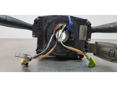 Recambio de mando multifuncion para peugeot 207 x-line referencia OEM IAM 96630732XT   2