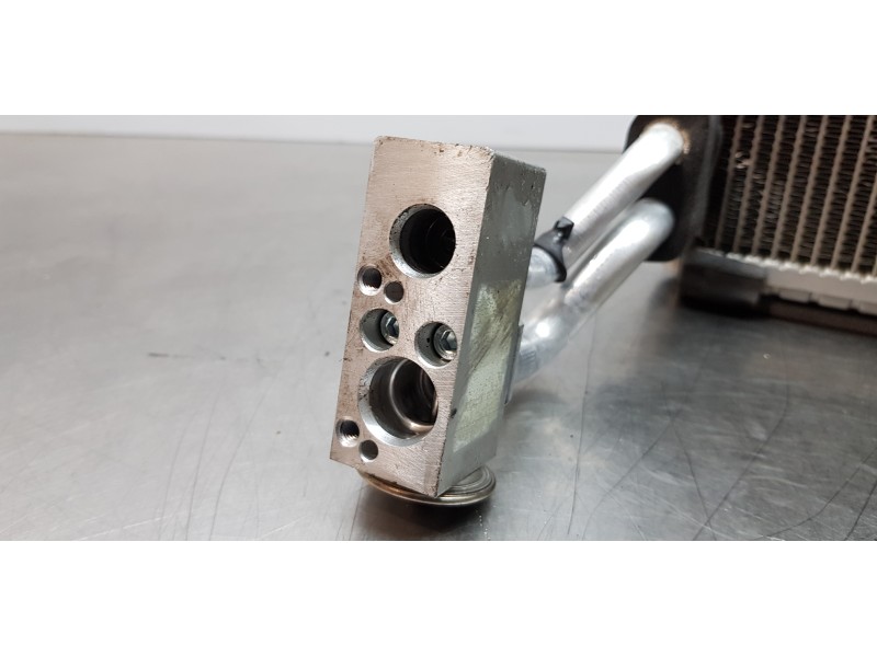 Recambio de evaporador aire acondicionado para mini mini 5-trg. (f55) one referencia OEM IAM   