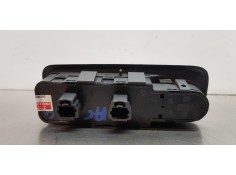 Recambio de mando elevalunas delantero izquierdo para lancia phedra (180) 2.2 jtd referencia OEM IAM 14996390XT   2