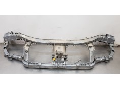 Recambio de panel frontal para ford mondeo ber. (ca2) trend referencia OEM IAM 1549565  