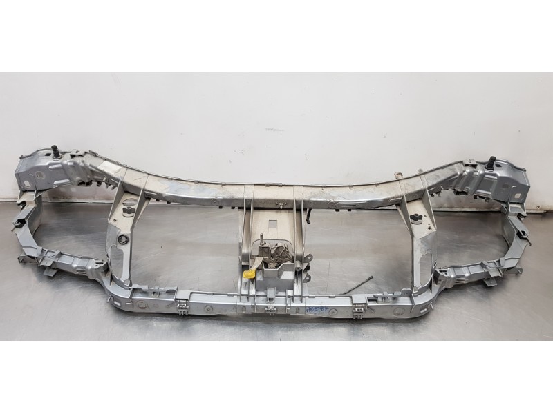 Recambio de panel frontal para ford mondeo ber. (ca2) trend referencia OEM IAM 1549565   Recambio de panel frontal para ford mondeo ber. (ca2) trend referencia OEM IAM 1549565