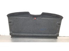 Recambio de bandeja trasera para peugeot 308 confort referencia OEM IAM 8794VS   2