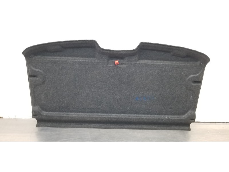 Recambio de bandeja trasera para peugeot 308 confort referencia OEM IAM 8794VS   Recambio de bandeja trasera para peugeot 308 confort referencia OEM IAM 8794VS