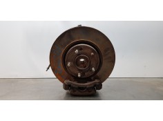 Recambio de mangueta delantera izquierda para kia carens ( ) concept referencia OEM IAM 51715A4500  