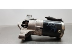 Recambio de motor arranque para peugeot 508 sw allure referencia OEM IAM 5802FJ 9805058680  2