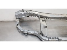 Recambio de panel frontal para ford mondeo ber. (ca2) trend referencia OEM IAM 1549565   2