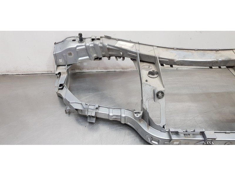 Recambio de panel frontal para ford mondeo ber. (ca2) trend referencia OEM IAM 1549565   Recambio de panel frontal para ford mondeo ber. (ca2) trend referencia OEM IAM 1549565