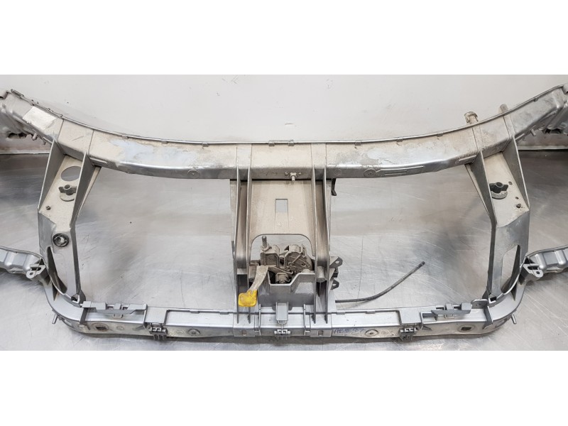 Recambio de panel frontal para ford mondeo ber. (ca2) trend referencia OEM IAM 1549565   Recambio de panel frontal para ford mondeo ber. (ca2) trend referencia OEM IAM 1549565