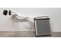 Recambio de radiador calefaccion / aire acondicionado para mini mini 5-trg. (f55) one referencia OEM IAM 64119297754  