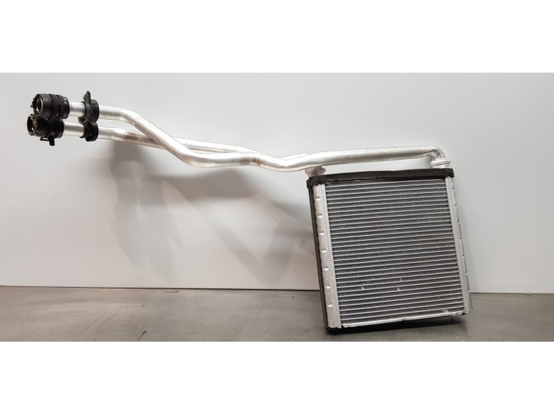 Recambio de radiador calefaccion / aire acondicionado para mini mini 5-trg. (f55) one referencia OEM IAM 64119297754  