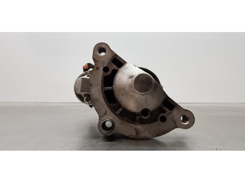 Recambio de motor arranque para peugeot 508 sw allure referencia OEM IAM 5802FJ 9805058680 