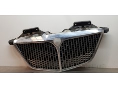 Recambio de rejilla delantera para lancia phedra (180) 2.2 jtd referencia OEM IAM 1487528898