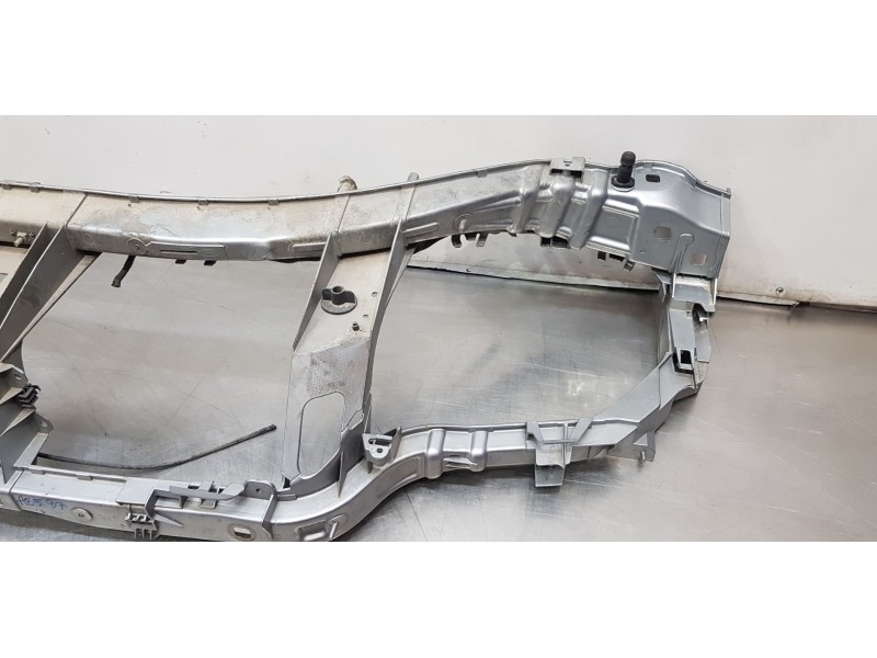 Recambio de panel frontal para ford mondeo ber. (ca2) trend referencia OEM IAM 1549565   Recambio de panel frontal para ford mondeo ber. (ca2) trend referencia OEM IAM 1549565