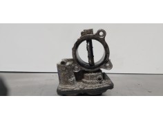 Recambio de caja mariposa para toyota avensis touring sports executive referencia OEM IAM 13543465672   2