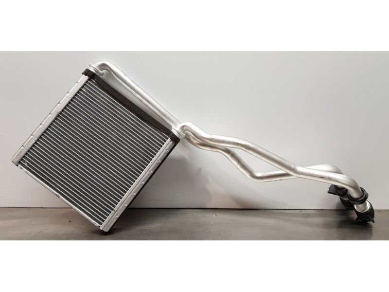 Recambio de radiador calefaccion / aire acondicionado para mini mini 5-trg. (f55) one referencia OEM IAM 64119297754  
