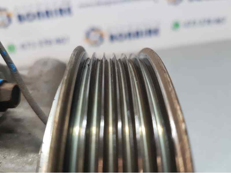 Recambio de compresor aire acondicionado para mitsubishi space star (a00) motion referencia OEM IAM 7813A280  