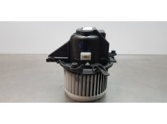 Recambio de motor calefaccion para citroen c4 picasso live referencia OEM IAM 1609690280