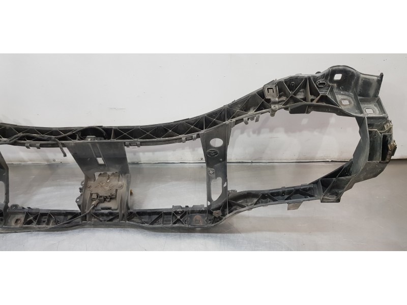 Recambio de panel frontal para ford mondeo ber. (ca2) trend referencia OEM IAM 1549565   Recambio de panel frontal para ford mondeo ber. (ca2) trend referencia OEM IAM 1549565