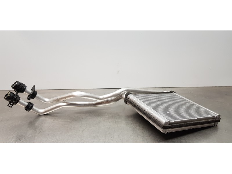 Recambio de radiador calefaccion / aire acondicionado para mini mini 5-trg. (f55) one referencia OEM IAM 64119297754  