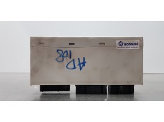 Recambio de modulo electronico para bmw serie 3 compact (e46) 318ti referencia OEM IAM 61356914367  