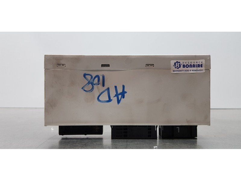 Recambio de modulo electronico para bmw serie 3 compact (e46) 318ti referencia OEM IAM 61356914367   Recambio de modulo electronico para bmw serie 3 compact (e46) 318ti referencia OEM IAM 61356914367