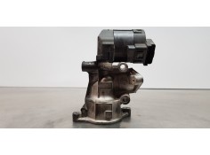 Recambio de valvula egr para ford mondeo ber. (ca2) trend referencia OEM IAM 9656612380  