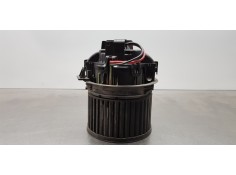 Recambio de motor calefaccion para peugeot 508 sw allure referencia OEM IAM 6441EW