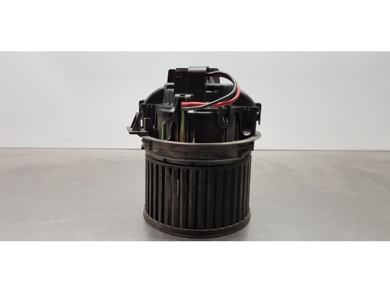 Recambio de motor calefaccion para peugeot 508 sw allure referencia OEM IAM 6441EW  