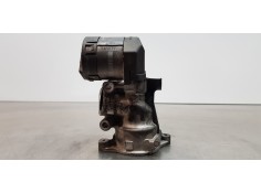 Recambio de valvula egr para ford mondeo ber. (ca2) trend referencia OEM IAM 9656612380   2