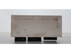 Recambio de modulo electronico para bmw serie 3 compact (e46) 318ti referencia OEM IAM 61356914367   2