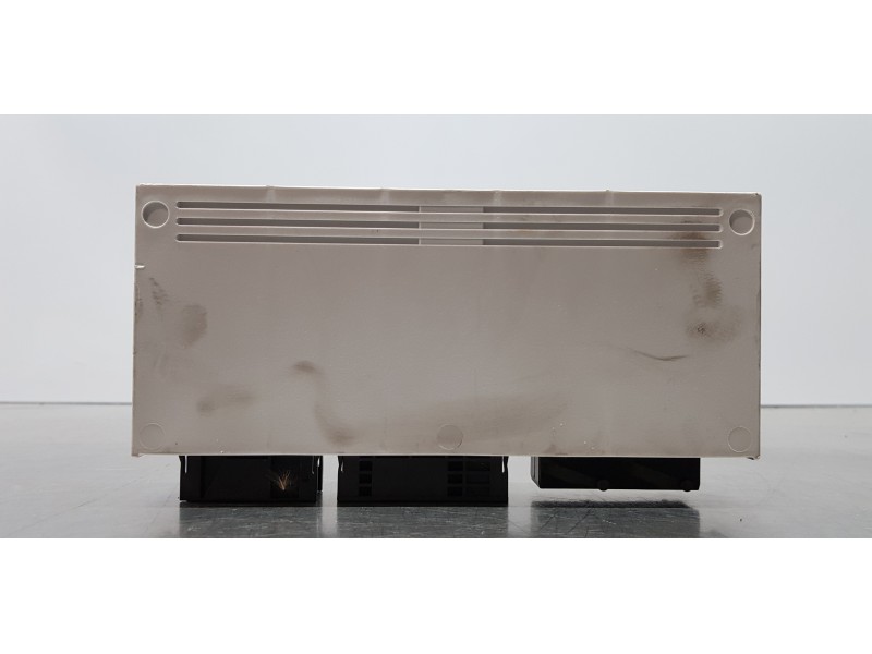 Recambio de modulo electronico para bmw serie 3 compact (e46) 318ti referencia OEM IAM 61356914367   Recambio de modulo electronico para bmw serie 3 compact (e46) 318ti referencia OEM IAM 61356914367