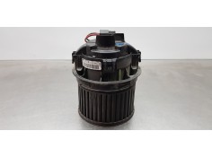 Recambio de motor calefaccion para peugeot 508 sw allure referencia OEM IAM 6441EW   2