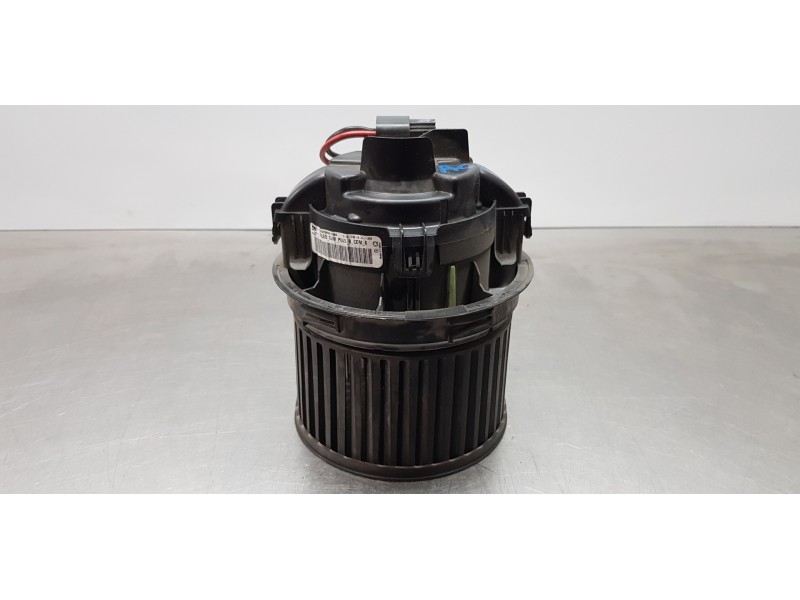 Recambio de motor calefaccion para peugeot 508 sw allure referencia OEM IAM 6441EW  