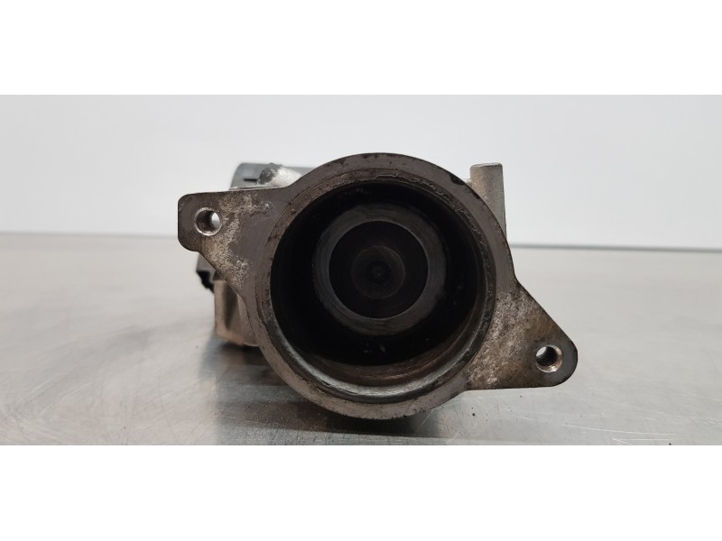 Recambio de valvula egr para ford mondeo ber. (ca2) trend referencia OEM IAM 9656612380  