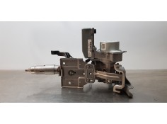 Recambio de columna direccion para ford fiesta (ccn) trend referencia OEM IAM C1BC3C529EK  