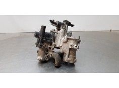 Recambio de valvula egr para dacia lodgy laureate referencia OEM IAM H8200836385   2