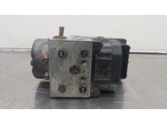 Recambio de abs para peugeot 306 berlina 3/4/5 puertas (s2) boulebard referencia OEM IAM 9636084480  