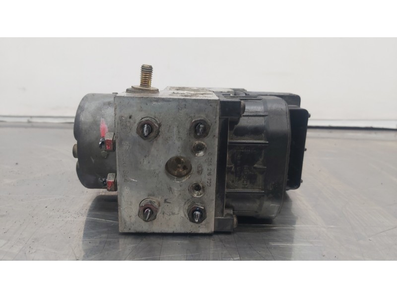 Recambio de abs para peugeot 306 berlina 3/4/5 puertas (s2) boulebard referencia OEM IAM 9636084480  