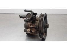 Recambio de bomba direccion para hyundai terracan (hp) 2.9 crdi gl referencia OEM IAM 57110H1501