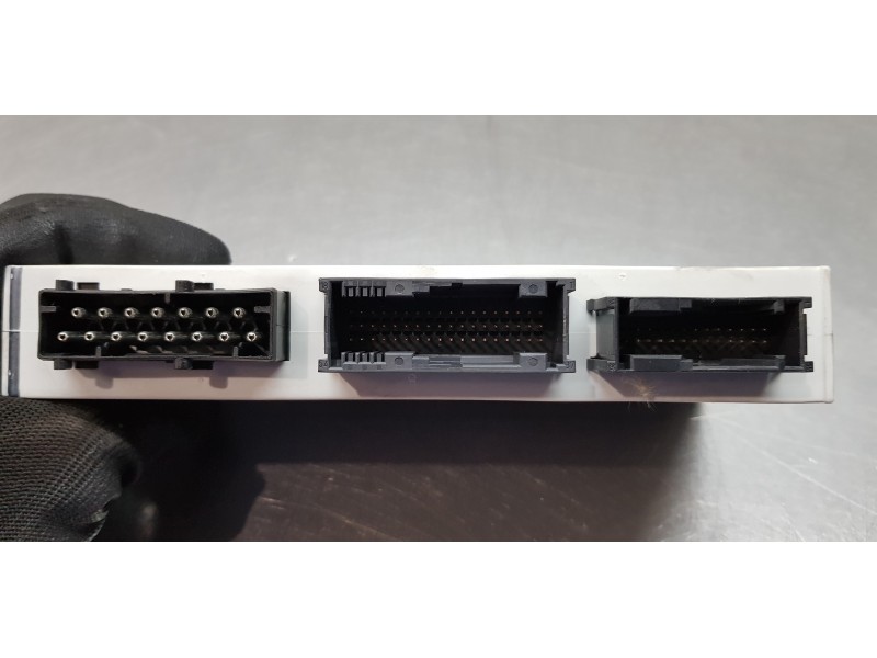 Recambio de modulo electronico para bmw serie 3 compact (e46) 318ti referencia OEM IAM 61356914367   Recambio de modulo electronico para bmw serie 3 compact (e46) 318ti referencia OEM IAM 61356914367