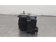 Recambio de abs para peugeot 306 berlina 3/4/5 puertas (s2) boulebard referencia OEM IAM 9636084480   2