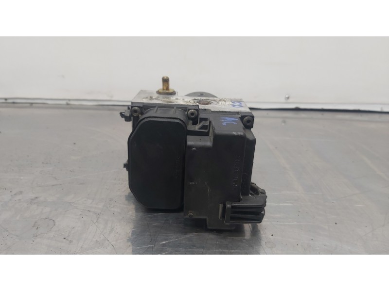 Recambio de abs para peugeot 306 berlina 3/4/5 puertas (s2) boulebard referencia OEM IAM 9636084480  