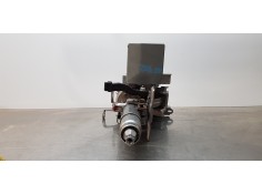 Recambio de columna direccion para ford fiesta (ccn) trend referencia OEM IAM C1BC3C529EK   2