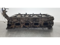 Recambio de culata para seat leon st (5f8) reference referencia OEM IAM 04L103064A 04L103064F