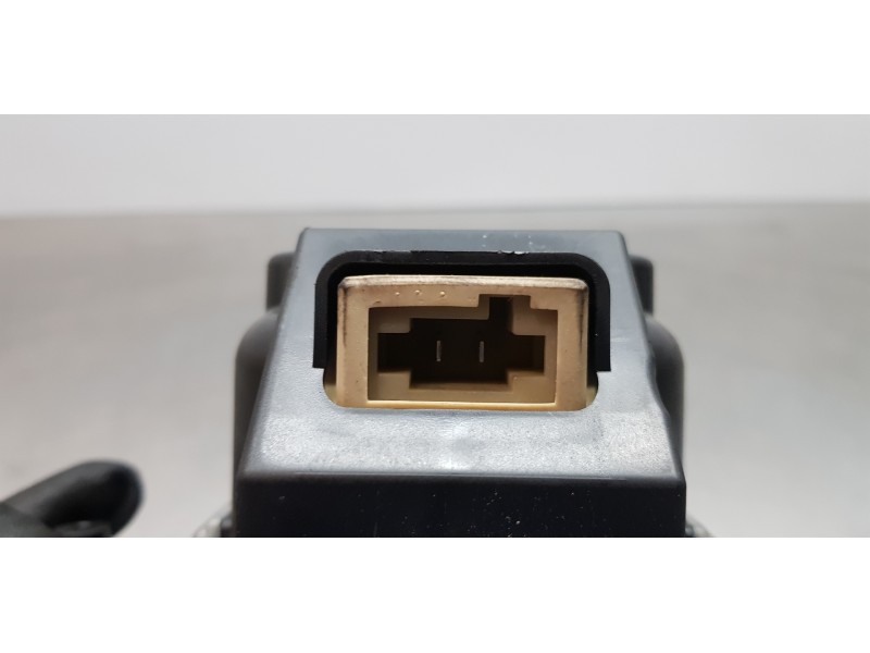 Recambio de motor calefaccion para citroen c4 picasso live referencia OEM IAM 1609690280  