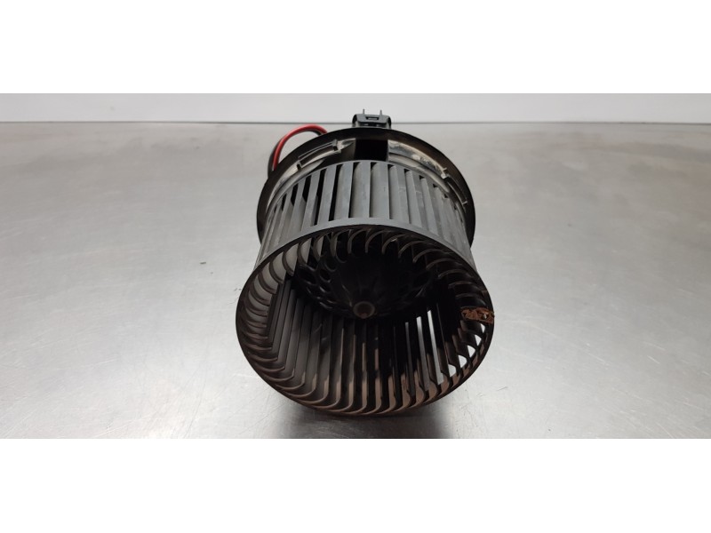 Recambio de motor calefaccion para peugeot 508 sw allure referencia OEM IAM 6441EW   Recambio de motor calefaccion para peugeot 508 sw allure referencia OEM IAM 6441EW