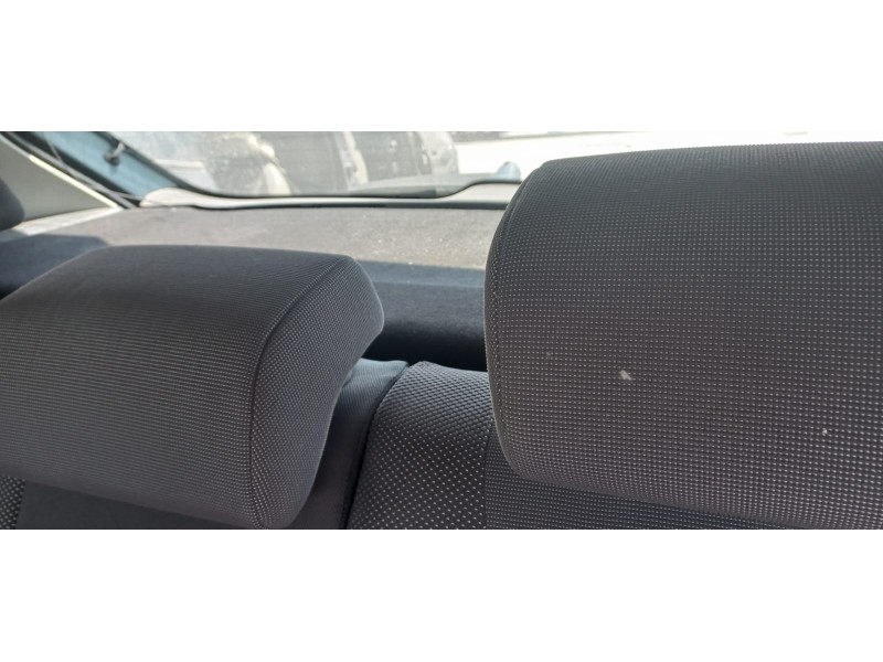 seat leon (1p1) del año 2006 seat leon (1p1) del año 2006