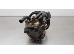 Recambio de bomba direccion para hyundai terracan (hp) 2.9 crdi gl referencia OEM IAM 57110H1501   2